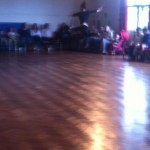 Morgan split jump